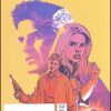Buffy the Vampire Slayer and Firefly #1