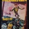 Helgenen #1 (1977)