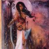 Dejah Thoris #6