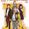 Riverdale Season 3 Special #1
