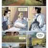 Beast no more - Oneshot - Image 2