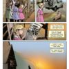 Beast no more - Oneshot - Image 4